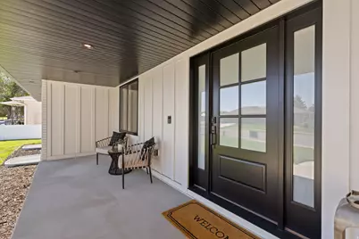 1352 W 11940 S, Riverton, UT 84065 - Photo 3