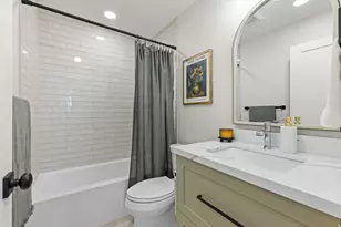 1352 W 11940 S, Riverton, UT 84065 - Photo 35