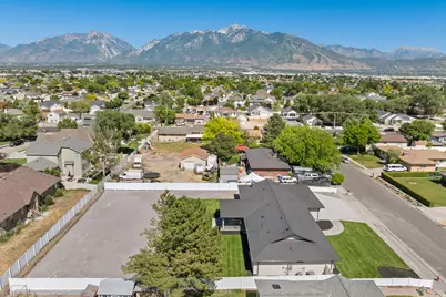 1352 W 11940 S, Riverton, UT 84065 - Photo 67