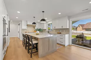 1352 W 11940 S, Riverton, UT 84065 - Photo 7