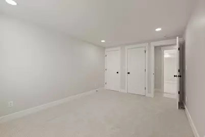 1352 W 11940 S, Riverton, UT 84065 - Photo 53