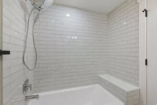 1352 W 11940 S, Riverton, UT 84065 - Photo 51