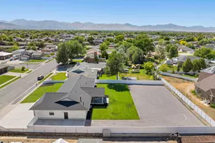1352 W 11940 S, Riverton, UT 84065 - Photo 65