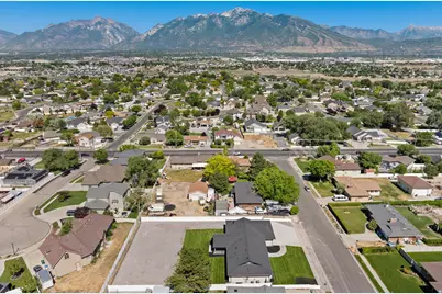 1352 W 11940 S, Riverton, UT 84065 - Photo 71