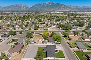1352 W 11940 S, Riverton, UT 84065 - Photo 71