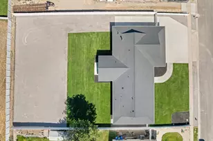 1352 W 11940 S, Riverton, UT 84065 - Photo 69