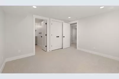 1352 W 11940 S, Riverton, UT 84065 - Photo 55
