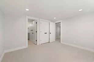 1352 W 11940 S, Riverton, UT 84065 - Photo 55