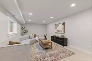 1352 W 11940 S, Riverton, UT 84065 - Photo 39