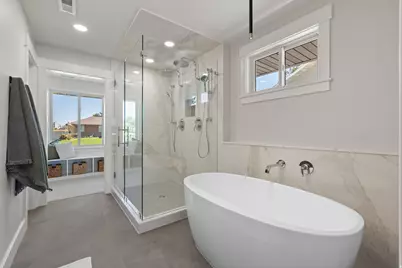 1352 W 11940 S, Riverton, UT 84065 - Photo 31