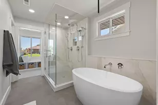 1352 W 11940 S, Riverton, UT 84065 - Photo 31