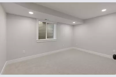 1352 W 11940 S, Riverton, UT 84065 - Photo 45