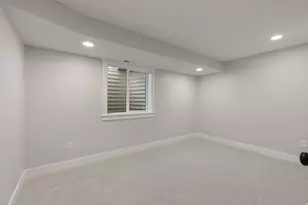 1352 W 11940 S, Riverton, UT 84065 - Photo 45