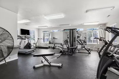 1693 W Westbury Way N #K, Lehi, UT 84043 - Photo 25