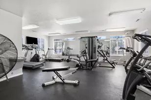 1693 W Westbury Way N, Lehi, UT 84043 - Photo 25