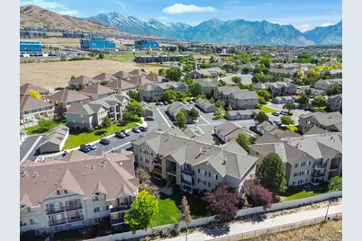 1693 W Westbury Way N #K, Lehi, UT 84043 - Photo 31