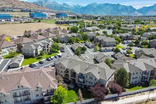 1693 W Westbury Way N, Lehi, UT 84043 - Photo 31