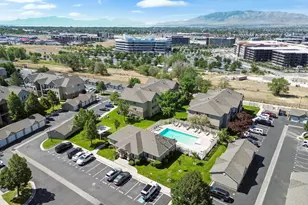 1693 W Westbury Way N, Lehi, UT 84043 - Photo 37