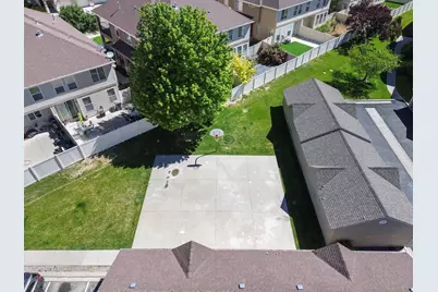 1693 W Westbury Way N #K, Lehi, UT 84043 - Photo 29