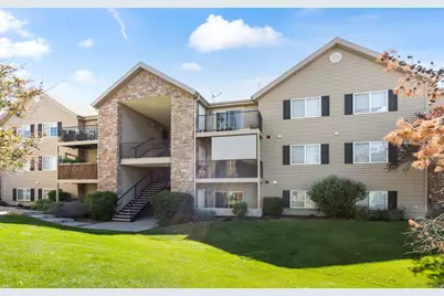 1693 W Westbury Way N #K, Lehi, UT 84043 - Photo 1