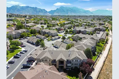 1693 W Westbury Way N #K, Lehi, UT 84043 - Photo 39