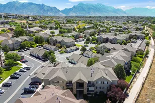 1693 W Westbury Way N, Lehi, UT 84043 - Photo 39