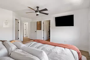 1693 W Westbury Way N, Lehi, UT 84043 - Photo 13