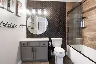 1693 W Westbury Way N, Lehi, UT 84043 - Photo 15