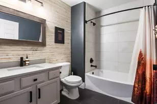 1693 W Westbury Way N, Lehi, UT 84043 - Photo 19