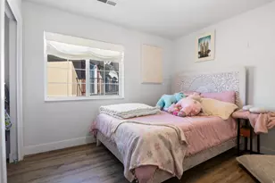 1693 W Westbury Way N, Lehi, UT 84043 - Photo 17