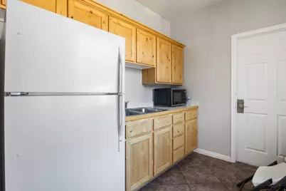 1693 W Westbury Way N #K, Lehi, UT 84043 - Photo 27