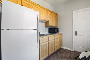 1693 W Westbury Way N, Lehi, UT 84043 - Photo 27