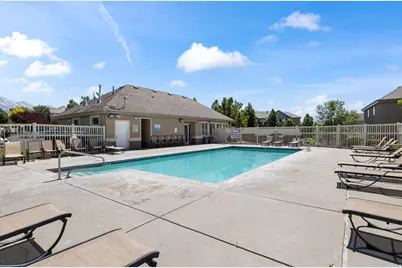1693 W Westbury Way N #K, Lehi, UT 84043 - Photo 23