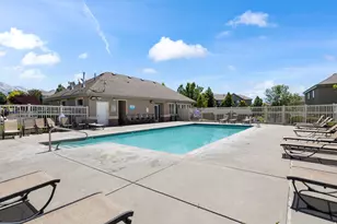 1693 W Westbury Way N, Lehi, UT 84043 - Photo 23