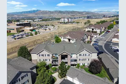1693 W Westbury Way N #K, Lehi, UT 84043 - Photo 33