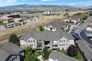 1693 W Westbury Way N, Lehi, UT 84043 - Photo 33