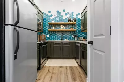 1693 W Westbury Way N #K, Lehi, UT 84043 - Photo 11