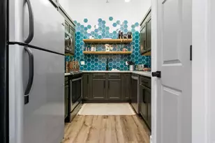 1693 W Westbury Way N, Lehi, UT 84043 - Photo 11