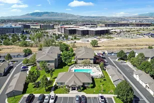 1693 W Westbury Way N, Lehi, UT 84043 - Photo 35
