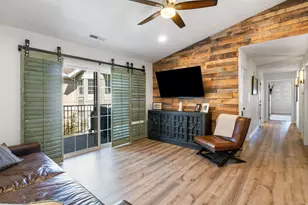 1693 W Westbury Way N, Lehi, UT 84043 - Photo 3