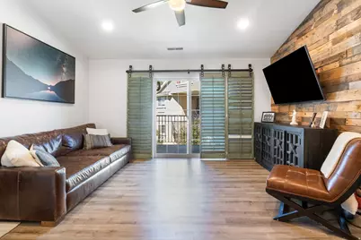 1693 W Westbury Way N #K, Lehi, UT 84043 - Photo 5
