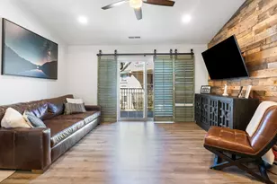 1693 W Westbury Way N, Lehi, UT 84043 - Photo 5