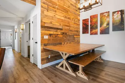 1693 W Westbury Way N #K, Lehi, UT 84043 - Photo 7
