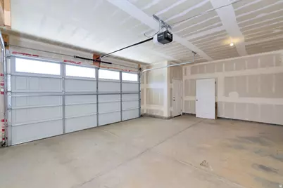 1149 S 750 W, Spanish Fork, UT 84660 - Photo 33