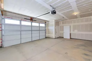1149 S 750 W, Spanish Fork, UT 84660 - Photo 33