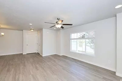 1149 S 750 W, Spanish Fork, UT 84660 - Photo 11