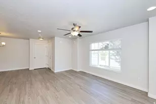 1149 S 750 W, Spanish Fork, UT 84660 - Photo 11