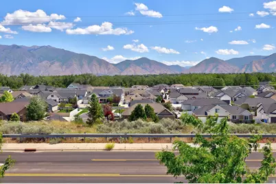 1149 S 750 W, Spanish Fork, UT 84660 - Photo 37