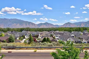 1149 S 750 W, Spanish Fork, UT 84660 - Photo 37