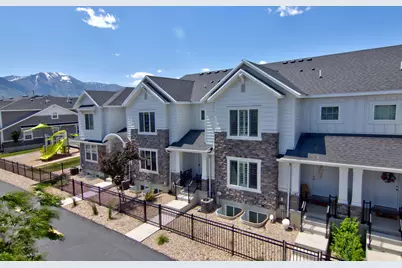 1149 S 750 W, Spanish Fork, UT 84660 - Photo 45
